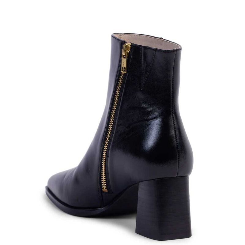 Kathryn Wilson Bryant Boot image number 2